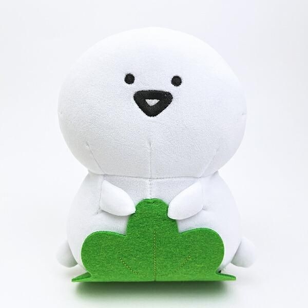 お文具さんが具に！？「ぬい具るみ」シリーズ登場！たまらない手触りに癒されよう