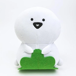 お文具さんが具に!?「ぬい具るみ」シリーズ登場!たまらない手触りに癒されよう