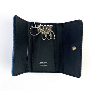 yfCI7kWiMma1ve6w8Ugc.jpg?w=940&h=940