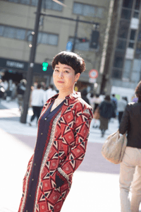 yfE0VpqasDHozLxNyiUZ.png?w=940&h=940