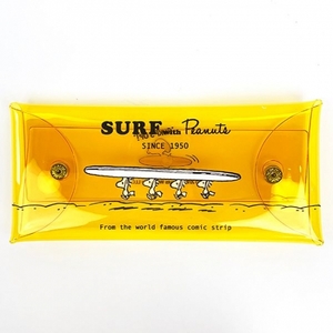 yfHB4O9uhgd79GFm05NZ.jpg?w=940&h=940