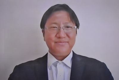 yfJOrcj87cGdfRtY2RfL.jpg?w=940&h=940