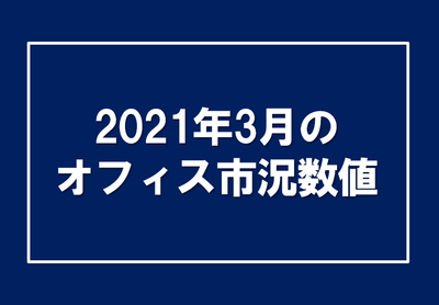 yfJe8277ofRmcoXhQw6e.png?w=940&h=940