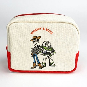 yfLLh7qL5txXX0jGQiQb.jpg?w=940&h=940