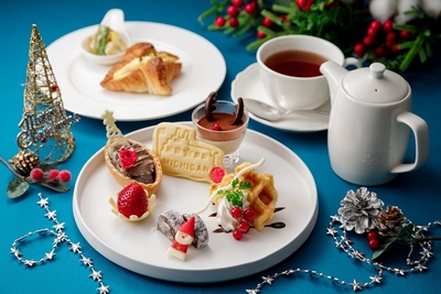 yfMYqDlymPC83CoxZuwO.jpg?w=940&h=940