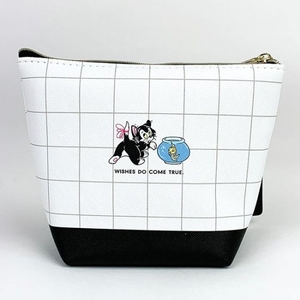 yfMmACgn0Tte0LDxS4Eh.jpg?w=940&h=940