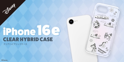 yfNHJw3MiLVeLBywDI74.jpg?w=940&h=940