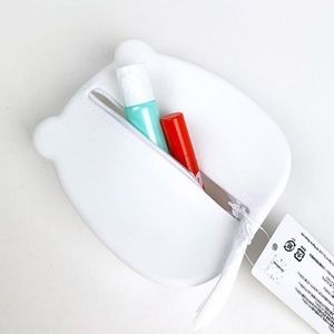 yfOXH6KjbgjvB67wwXRN.jpg?w=940&h=940