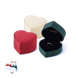 yfVc7CvsJseYN3IjGoZg.jpg?w=940&h=940