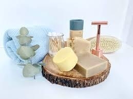 yfXUUyCSbFSPFZT4yIa8.jpg?w=940&h=940