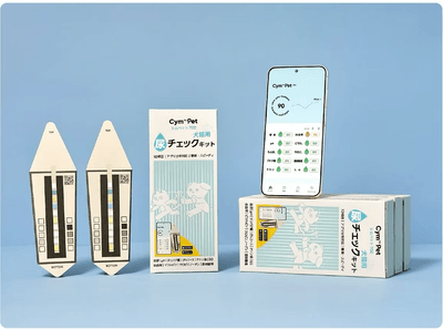 yfcgdsPyfQecA4vyYKgL.png?w=940&h=940