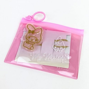 yfdEMEcDLlEQaXBCp32u.jpg?w=940&h=940