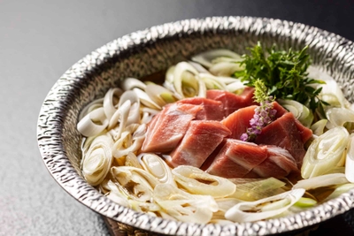 yfe4FUxWOV92rFl1Gg1A.jpg?w=940&h=940