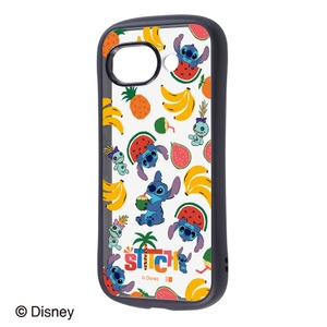 yffpq2mYy7q4o67lEEEZ.jpg?w=940&h=940