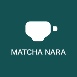 奈良県産抹茶ラテ専門店 MATCHA NARA