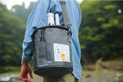 yfiEKsAhC0qLySQukv3z.jpg?w=940&h=940