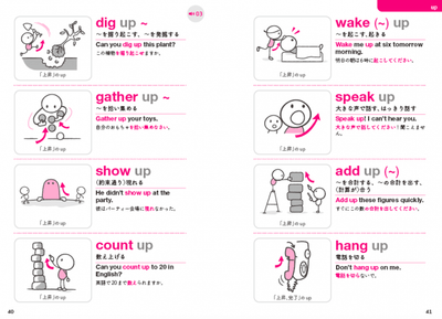 yfkPSoWvqXjq6NuphI4n.png?w=940&h=940