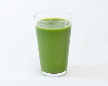 yfmBX6upvw0JOKm6SsFC.jpg?w=940&h=940