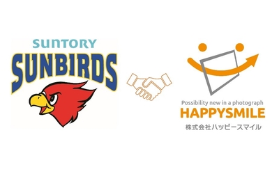 yfnr8Z2iUBEvTWeVjYrh.jpeg?w=940&h=940