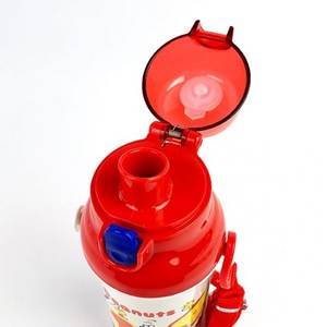 yfoDd3UJI8eK7GXOKcVr.jpg?w=940&h=940