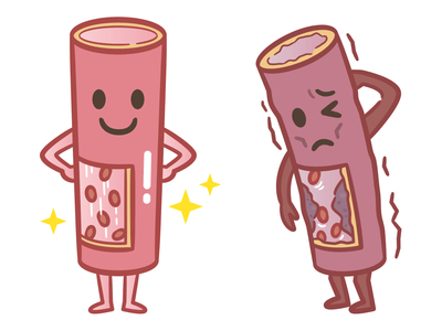 yfosgMj7YL8pNLvnJztH.png?w=940&h=940