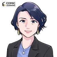 yfp8Znp1rI9lJ1zP8cRM.jpg?w=940&h=940