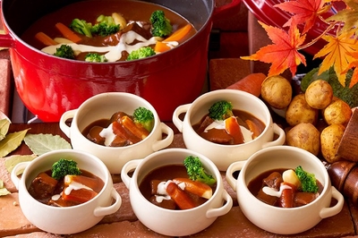 yfush6wSaPuWOMdDw73L.jpg?w=940&h=940