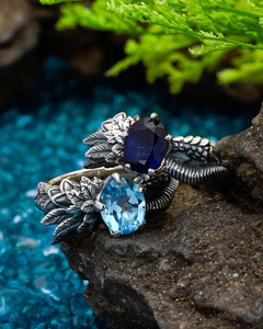 yfyseWCP6kHniE2QNqp0.jpg?w=940&h=940