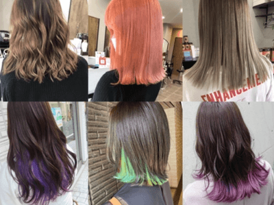 yg08v4mMldKwOtJwo2Lk.png?w=940&h=940