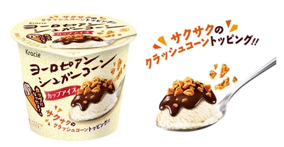 yg0OmZ98JxToiJqoH2xS.jpg?w=940&h=940