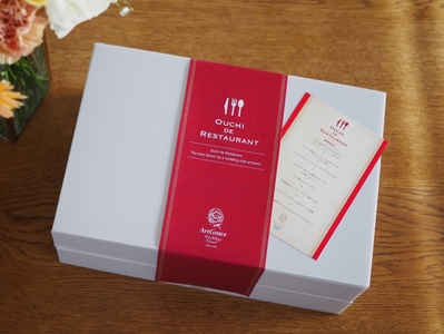 yg1mJQU9rdQsyMnS93cR.jpg?w=940&h=940