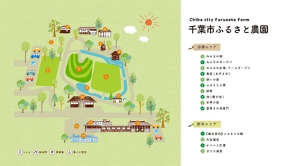 yg2EfwBNIdu8grCVKvIj.jpg?w=940&h=940