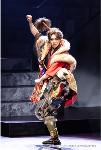 yg3i6PXMLNkAvVsNBzD4.jpg?w=940&h=940