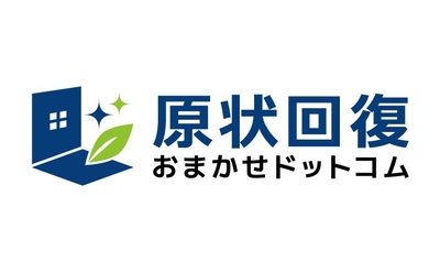 yg5ZaRgjd1Eu7UTeG1F9.jpg?w=940&h=940