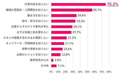 ygEZzXpg9tZVpRgvnk3s.jpg?w=940&h=940