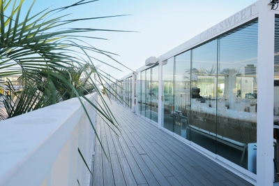 ygFpP33pda1cQBhbqhiV.jpg?w=940&h=940