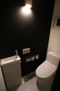 ygGC3KlKzrfhkX00kyQc.jpg?w=940&h=940