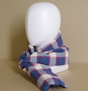 ygGccBCda8VvzcCcW55w.jpg?w=940&h=940