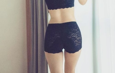 ygH6WKjK6o5xW8JQCYQ5.jpg?w=940&h=940