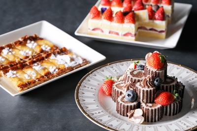 ygHTCFeRzuySELCbLTVx.jpg?w=940&h=940