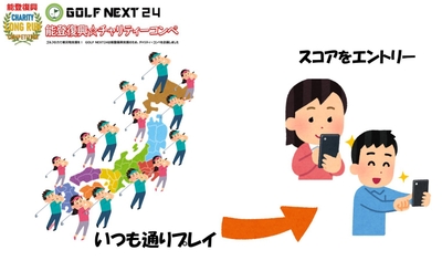 ygJZUWjprZcbnvK9YTXU.jpg?w=940&h=940