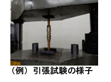 ygK6MAkf3rjpPb02BChE.png?w=940&h=940