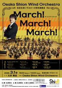 ygKZrgZ64z8lO8lomCUm.jpg?w=940&h=940