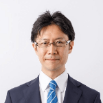 ygLsoUgGJMzxE4G0SMpm.png?w=940&h=940