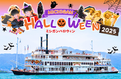 ygNSgxjkFw2fUHdFDwSB.png?w=940&h=940