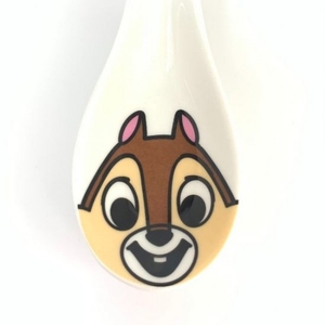 ygNUtqDrJfAuexe2W1sP.jpg?w=940&h=940