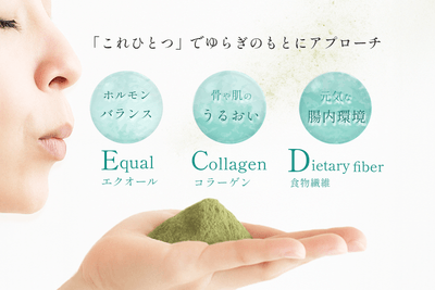 ygOLpwbyB51S7rFAjt2C.png?w=940&h=940