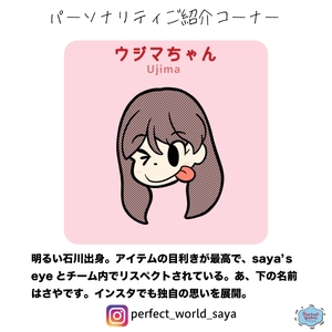 ygQJby3LYIlm0Sru1EwH.jpg?w=940&h=940