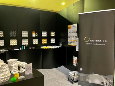 ygRQwgml11Z7wDjiNfaI.jpg?w=940&h=940