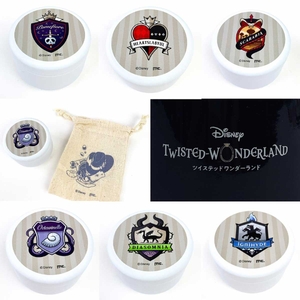 ygS6P9QGsc6DTmcOmjtm.jpg?w=940&h=940